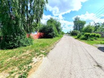 Продажа Дом недорого — фото 8