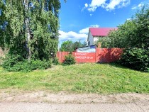 Продажа Дом недорого — фото 9