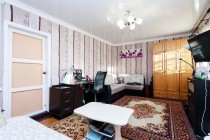 Продажа Дом недорого — фото 10