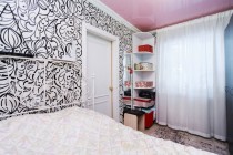 Продажа Дом недорого — фото 12