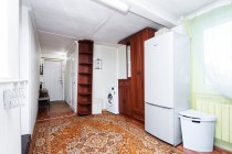 Продажа Дом недорого — фото 13