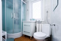 Продажа Дом недорого — фото 14