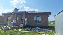 Продажа Отличное расположение, тупиковая улица ! — фото 6