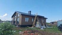 Продажа Отличное расположение, тупиковая улица ! — фото 5