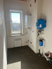 Продажа Отличное расположение, тупиковая улица ! — фото 16