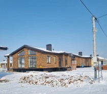 Продажа Отличное расположение, тупиковая улица ! — фото 4