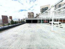 Продажа Парковочное место рядом с ЖК Уникум — фото 4