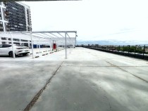 Продажа Парковочное место рядом с ЖК Уникум — фото 6
