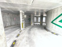 Продажа Парковочное место рядом с ЖК Уникум — фото 10