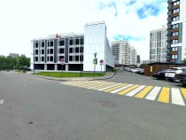 Продажа Парковочное место рядом с ЖК Уникум — фото 7