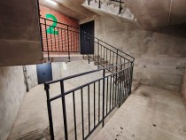 Продажа Парковочное место рядом с ЖК Уникум — фото 12