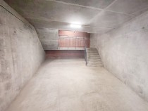 Продажа Парковочное место рядом с ЖК Уникум — фото 13