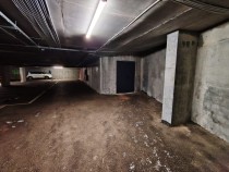 Продажа Парковочное место рядом с ЖК Уникум — фото 14