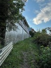 Продажа Коттедж с видом на Волгу и большой террасой — фото 4