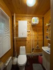 Продажа Коттедж с видом на Волгу и большой террасой — фото 21