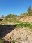 Продажа Участок в черте города! Выгодная цена! — фото 3