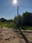 Продажа Участок в черте города! Выгодная цена! — фото 7