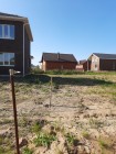 Продажа Участок в черте города! Выгодная цена! — фото 8