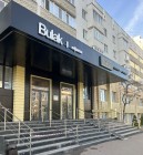 Продажа Коммерческая недвижимость, 18 м² — фото 1