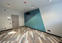Продажа Коммерческая недвижимость, 18 м² — фото 2