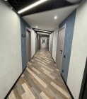 Продажа Коммерческая недвижимость, 18 м² — фото 3