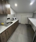 Продажа Коммерческая недвижимость, 18 м² — фото 4
