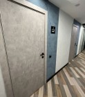 Продажа Коммерческая недвижимость, 18 м² — фото 5
