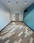 Продажа Коммерческая недвижимость, 18 м² — фото 6