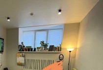 Продажа Коммерческая недвижимость, 18 м² — фото 7