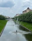 Продажа Коммерческая недвижимость, 18 м² — фото 8