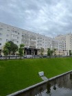Продажа Коммерческая недвижимость, 18 м² — фото 9