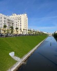 Продажа Коммерческая недвижимость, 18 м² — фото 10