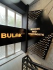 Продажа Коммерческая недвижимость, 18 м² — фото 11