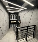 Продажа Коммерческая недвижимость, 18 м² — фото 12