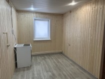 Продажа Дом по выгодной цене! Черта города! — фото 7