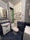 Продажа 3-комн. квартира, 93 м², 1/9 этаж — фото 15