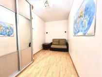 Продажа 3-комн. квартира, 93 м², 1/9 этаж — фото 7