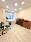 Продажа 3-комн. квартира, 93 м², 1/9 этаж — фото 3