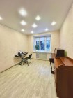 Продажа 3-комн. квартира, 93 м², 1/9 этаж — фото 4