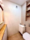 Продажа 3-комн. квартира, 93 м², 1/9 этаж — фото 9