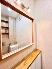 Продажа 3-комн. квартира, 93 м², 1/9 этаж — фото 8