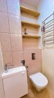 Продажа 3-комн. квартира, 93 м², 1/9 этаж — фото 16