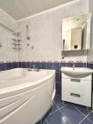 Продажа 3-комн. квартира, 93 м², 1/9 этаж — фото 13