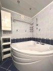 Продажа 3-комн. квартира, 93 м², 1/9 этаж — фото 14