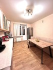 Продажа 3-комн. квартира, 93 м², 1/9 этаж — фото 12