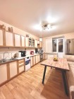 Продажа 3-комн. квартира, 93 м², 1/9 этаж — фото 11