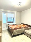Продажа 3-комн. квартира, 93 м², 1/9 этаж — фото 5