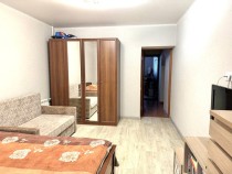 Продажа 3-комн. квартира, 93 м², 1/9 этаж — фото 6