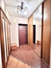 Продажа 3-комн. квартира, 93 м², 1/9 этаж — фото 18
