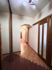 Продажа 3-комн. квартира, 93 м², 1/9 этаж — фото 19